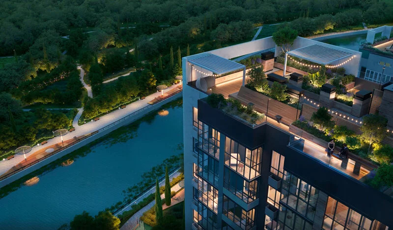 Продается 1-комн. квартира 21 кв.м. - Фото 4