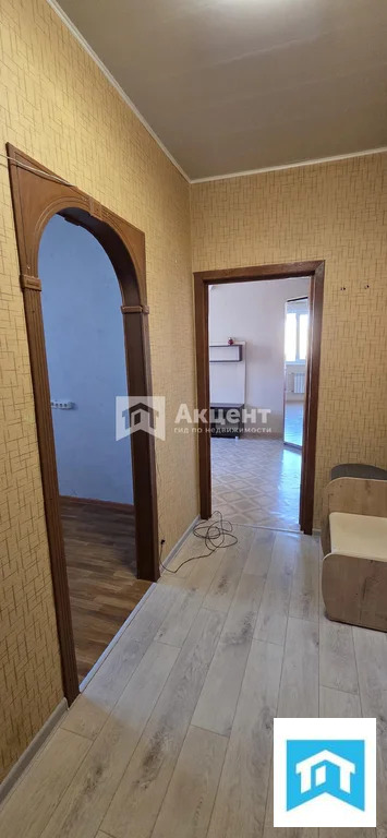 Продажа квартиры, Кохма, Ивановский район, ул. Чехова - Фото 9
