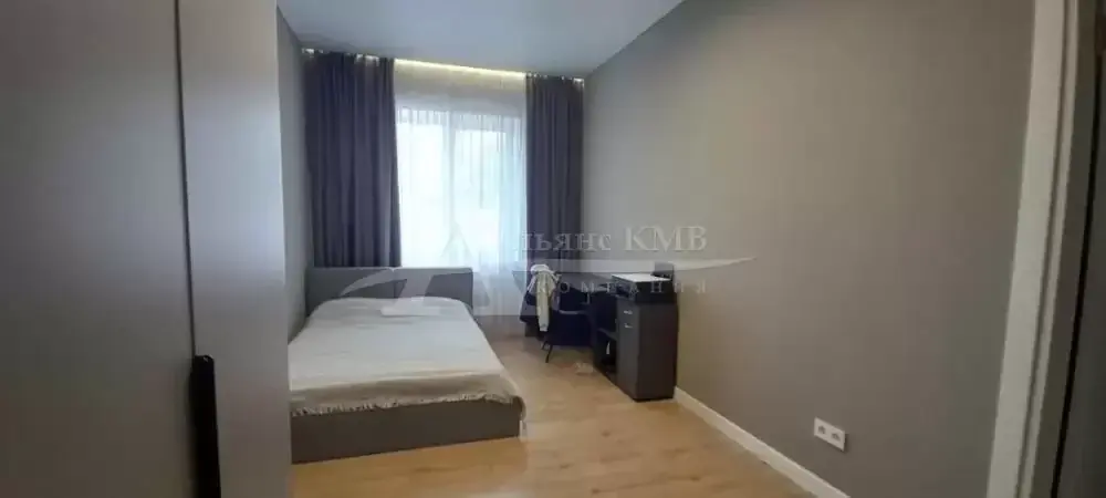 Продажа дома, Минеральные Воды, ул. Молодая - Фото 10