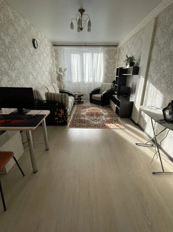 Аренда квартиры, Уфа, ул. Шмидта - Фото 2