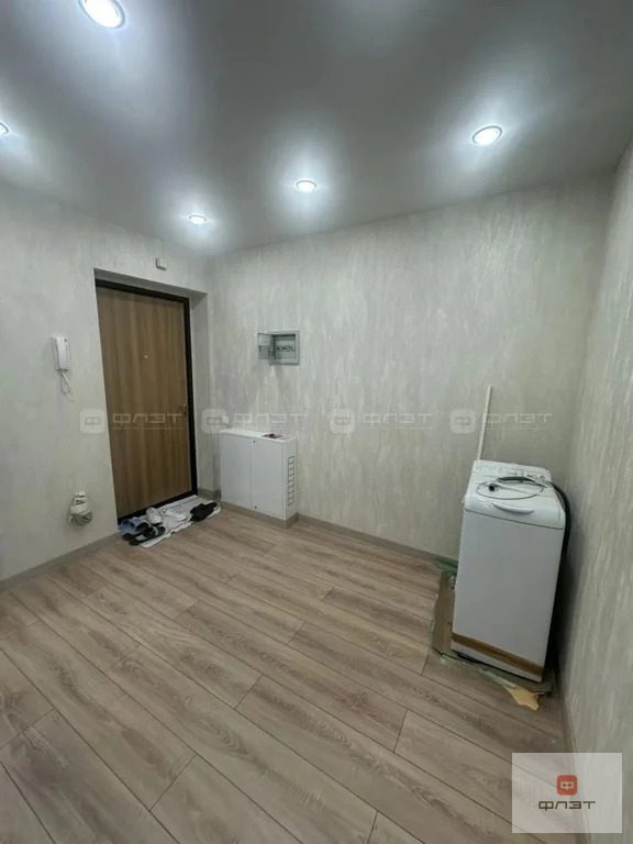 Продажа квартиры, Казань, ул. Наиля Юсупова - Фото 7