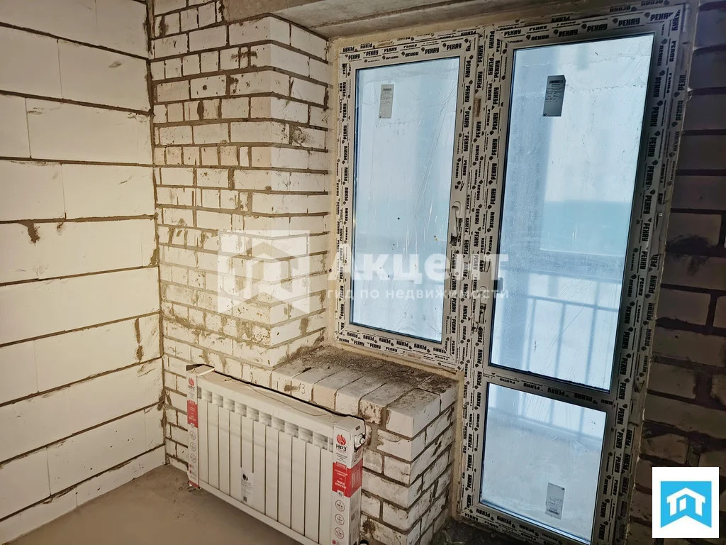 Продажа квартиры, Иваново, ул. Павла Большевикова - Фото 14