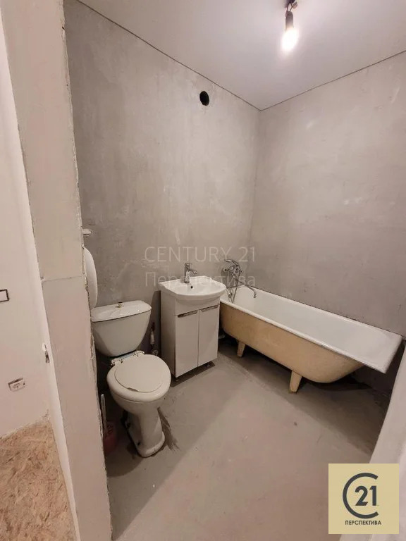 Продажа квартиры, Люберцы, Люберецкий район, ул. Молодежная - Фото 3