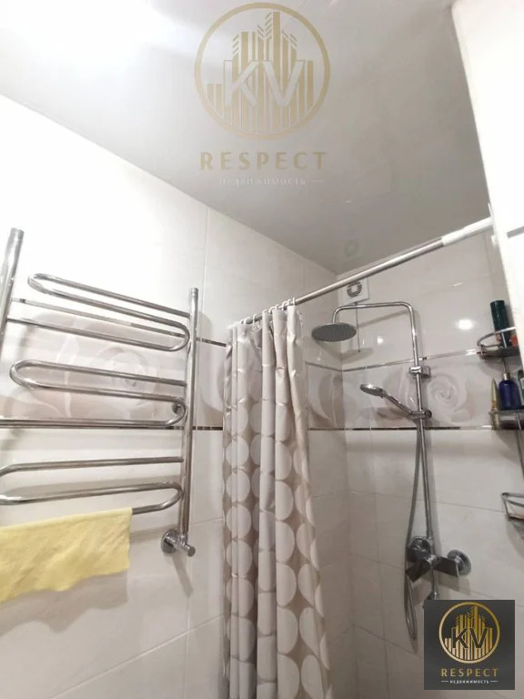 Продажа дома, Кисловодск, ул. Березовская - Фото 9