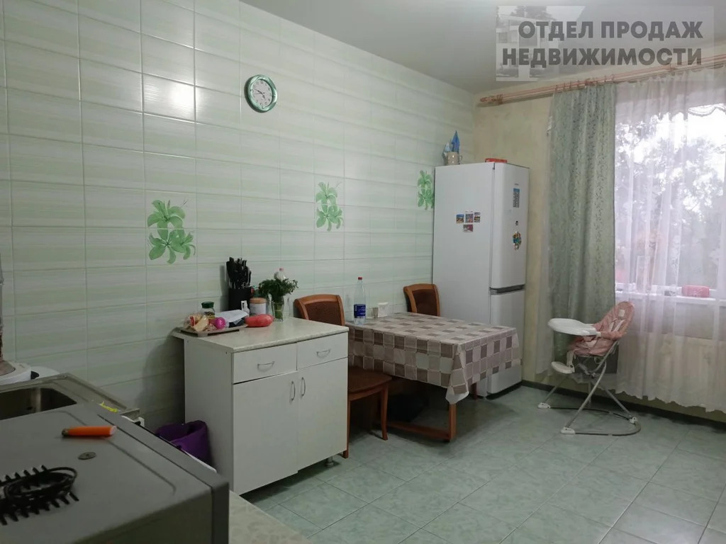Уютный дом в Крымске - Фото 11