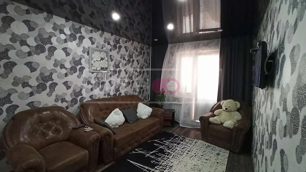 Снять квартиру курск клыкова