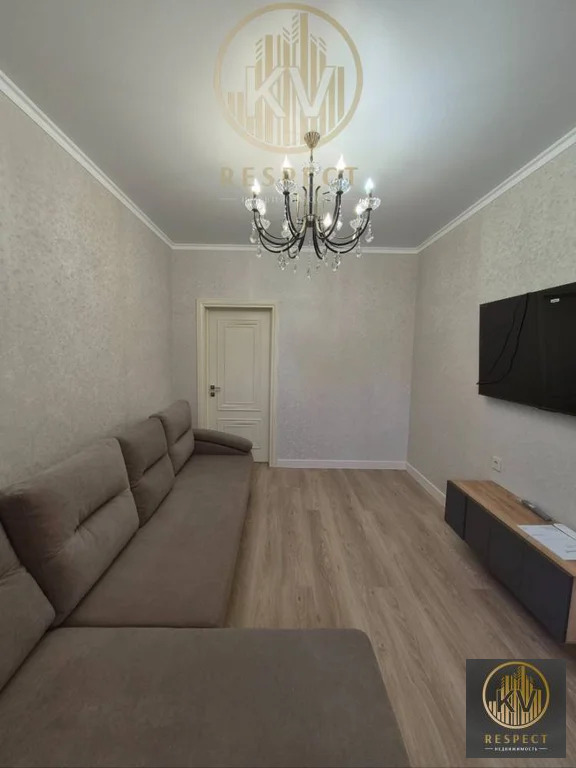 Продажа квартиры, Ессентуки, Никольская ул. - Фото 12