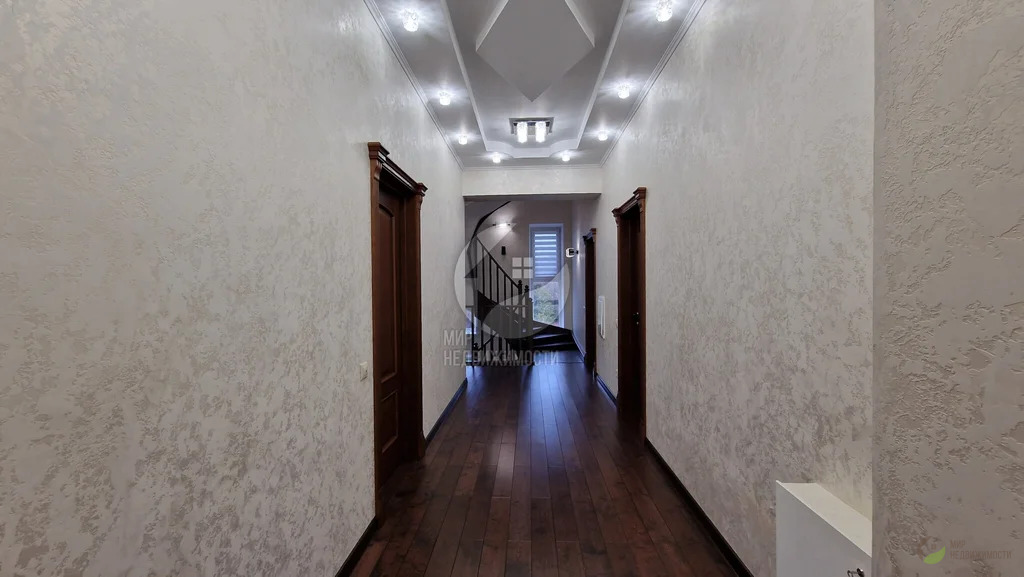 Продажа дома, Астрецово, Дмитровский район - Фото 27