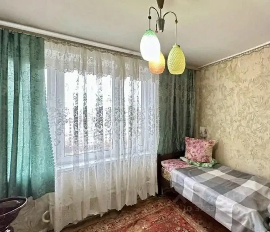 Снять 3 к.кв-ру квартиру 65кв.м.  Башиловская ул., 23К2, Москва, САО, - Фото 13