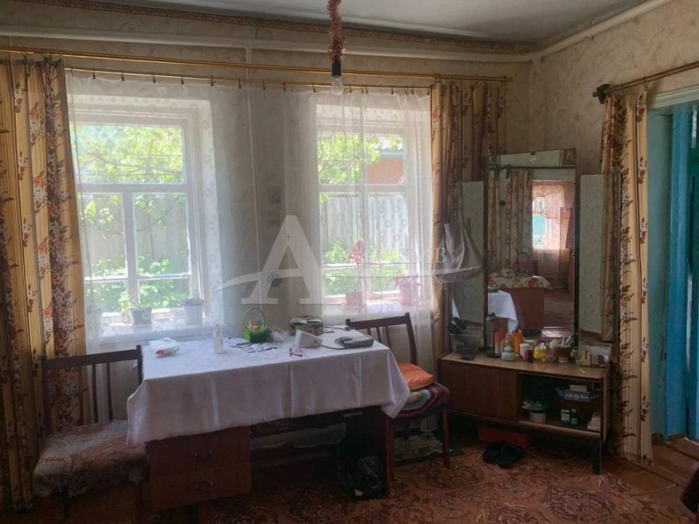 Продажа дома, Георгиевск, Горная ул. - Фото 7