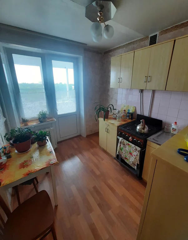 ΠΊΠΎΠ½Π°ΠΊΠΎΠ²ΠΎ ΠΊΠ²Π°ΡΡΠΈΡΠ° Ρ Π²ΠΈΠ΄ΠΎΠΌ Π½Π° Π²ΠΎΠ»Π³Ρ. Π‘ΠΌΠΎΡΡΠ΅ΡΡ ΡΠΎΡΠΎ ΠΊΠΎΠ½Π°ΠΊΠΎΠ²ΠΎ ΠΊΠ²Π°ΡΡΠΈΡΠ° Ρ Π²ΠΈΠ΄ΠΎΠΌ Π½Π° Π²ΠΎΠ»Π³Ρ. Π‘ΠΌΠΎΡΡΠ΅ΡΡ ΠΊΠ°ΡΡΠΈΠ½ΠΊΡ ΠΊΠΎΠ½Π°ΠΊΠΎΠ²ΠΎ ΠΊΠ²Π°ΡΡΠΈΡΠ° Ρ Π²ΠΈΠ΄ΠΎΠΌ Π½Π° Π²ΠΎΠ»Π³Ρ. ΠΠ°ΡΡΠΈΠ½ΠΊΠ° ΠΏΡΠΎ ΠΊΠΎΠ½Π°ΠΊΠΎΠ²ΠΎ ΠΊΠ²Π°ΡΡΠΈΡΠ° Ρ Π²ΠΈΠ΄ΠΎΠΌ Π½Π° Π²ΠΎΠ»Π³Ρ. Π€ΠΎΡΠΎ ΠΊΠΎΠ½Π°ΠΊΠΎΠ²ΠΎ ΠΊΠ²Π°ΡΡΠΈΡΠ° Ρ Π²ΠΈΠ΄ΠΎΠΌ Π½Π° Π²ΠΎΠ»Π³Ρ ΠΊΠΎΠ½Π°ΠΊΠΎΠ²ΠΎ ΠΊΠ²Π°ΡΡΠΈΡΠ° Ρ Π²ΠΈΠ΄ΠΎΠΌ Π½Π° Π²ΠΎΠ»Π³Ρ. Π‘ΠΌΠΎΡΡΠ΅ΡΡ ΡΠΎΡΠΎ ΠΊΠΎΠ½Π°ΠΊΠΎΠ²ΠΎ ΠΊΠ²Π°ΡΡΠΈΡΠ° Ρ Π²ΠΈΠ΄ΠΎΠΌ Π½Π° Π²ΠΎΠ»Π³Ρ. Π‘ΠΌΠΎΡΡΠ΅ΡΡ ΠΊΠ°ΡΡΠΈΠ½ΠΊΡ ΠΊΠΎΠ½Π°ΠΊΠΎΠ²ΠΎ ΠΊΠ²Π°ΡΡΠΈΡΠ° Ρ Π²ΠΈΠ΄ΠΎΠΌ Π½Π° Π²ΠΎΠ»Π³Ρ. ΠΠ°ΡΡΠΈΠ½ΠΊΠ° ΠΏΡΠΎ ΠΊΠΎΠ½Π°ΠΊΠΎΠ²ΠΎ ΠΊΠ²Π°ΡΡΠΈΡΠ° Ρ Π²ΠΈΠ΄ΠΎΠΌ Π½Π° Π²ΠΎΠ»Π³Ρ. Π€ΠΎΡΠΎ ΠΊΠΎΠ½Π°ΠΊΠΎΠ²ΠΎ ΠΊΠ²Π°ΡΡΠΈΡΠ° Ρ Π²ΠΈΠ΄ΠΎΠΌ Π½Π° Π²ΠΎΠ»Π³Ρ