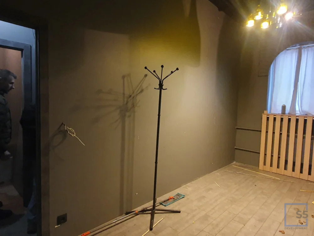 Аренда торгового помещения, м. ВДНХ, ПРОСПЕКТ МИРА 182 - Фото 7