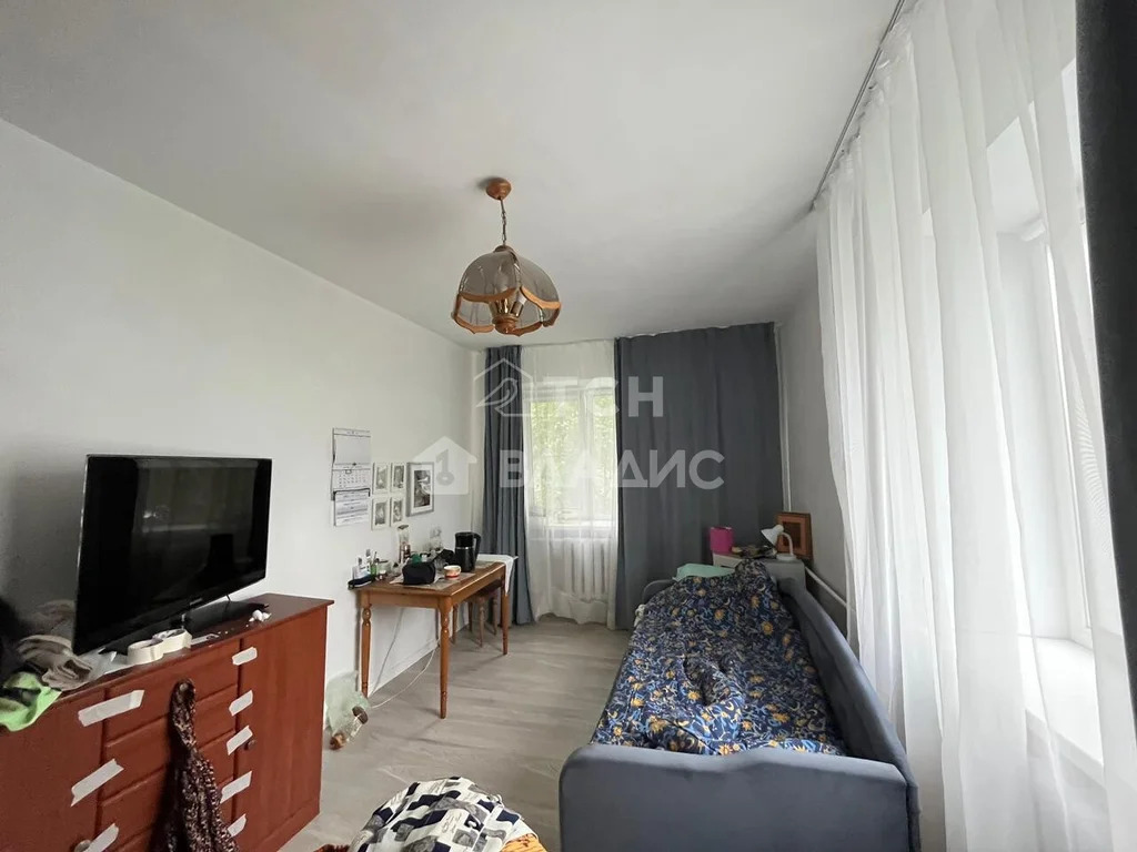 Продажа квартиры, Ивантеевка, Центральный проезд - Фото 9