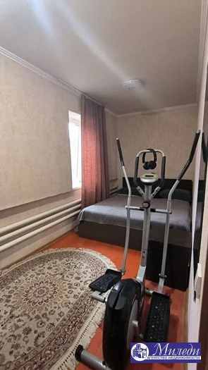 Продажа дома, Батайск, ул. Цимлянская - Фото 8