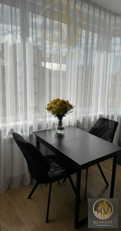 Продажа квартиры, Пятигорск, ул. Оранжерейная - Фото 1