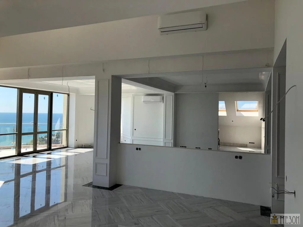 Квартира 323. Квартира 323. Квартира 323. Квартира 323. Квартира 323.