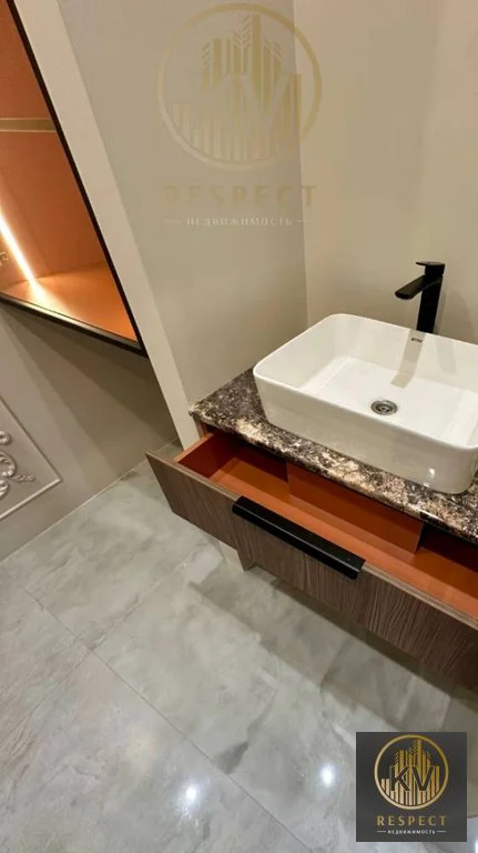 Продажа квартиры, Пятигорск, ул. Кооперативная - Фото 14