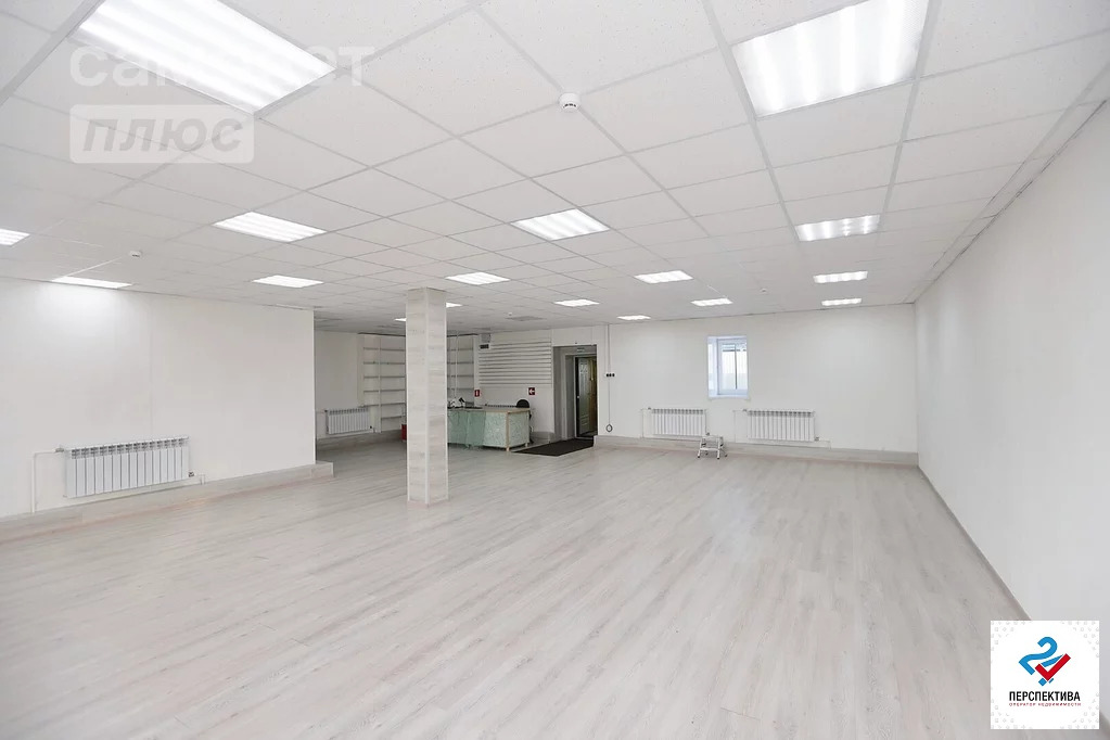 Продажа производственного помещения, Грязи, Грязинский район, Ул. . - Фото 22
