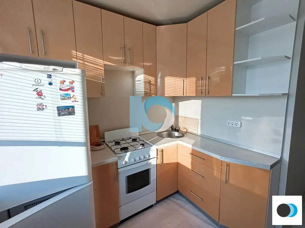 Продажа квартиры, Уфа, Молодежный б-р. - Фото 21