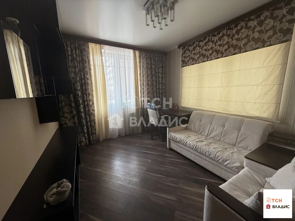 Продажа квартиры, Люберцы, Люберецкий район, ул. Калараш - Фото 14