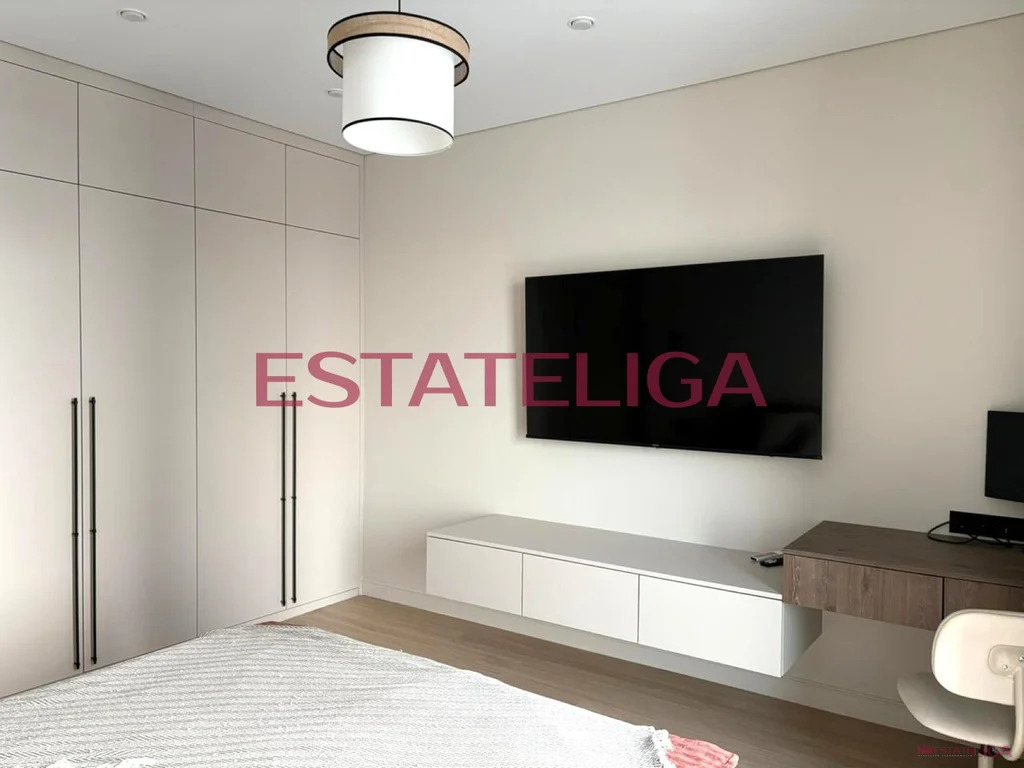 Продажа квартиры, Волоколамское ш. - Фото 12