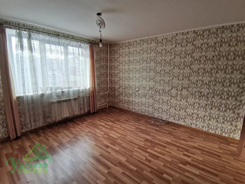 Продажа квартиры, Фрязино, ул. Горького - Фото 10