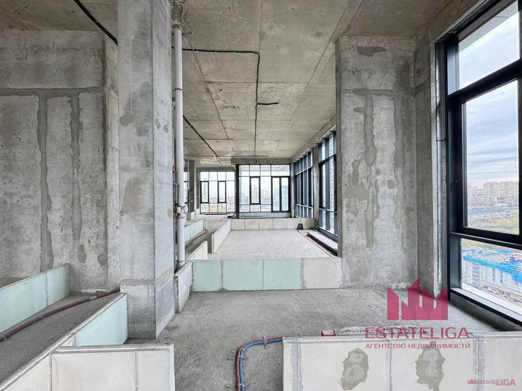 Продажа квартиры, проспект Генерала Дорохова - Фото 15