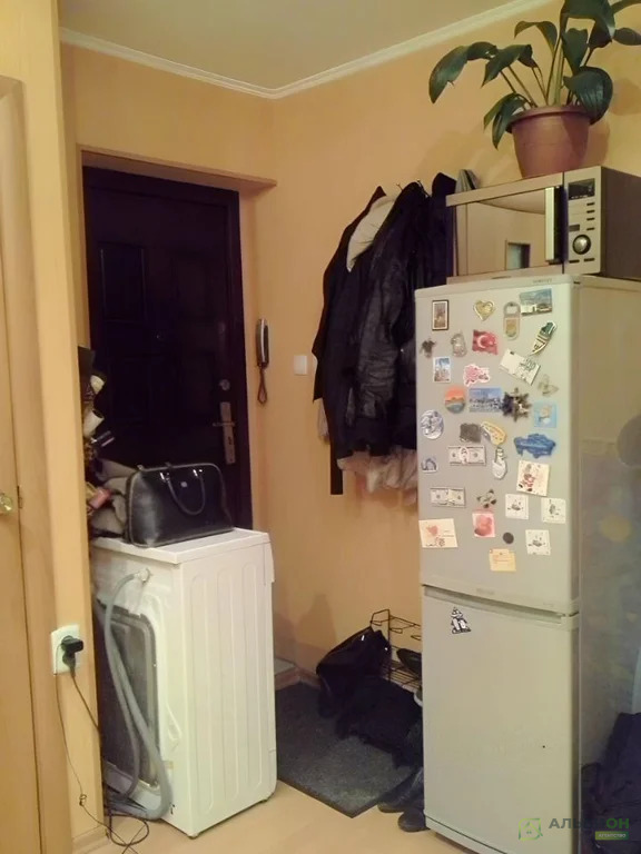 Аренда квартиры, Томск, ул. Ново-Киевская - Фото 4