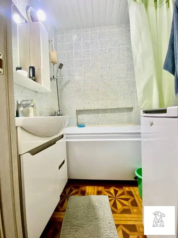 Лучшее предложение1 - Фото 21