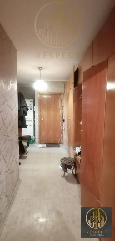 Продажа квартиры, Кисловодск, ул. Ленинградская - Фото 1