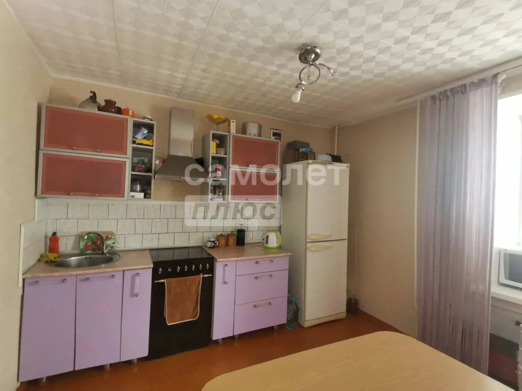 Продажа квартиры, Новосибирск, ул. Обская - Фото 5