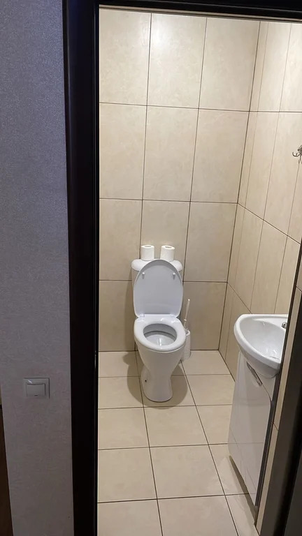 Продажа таунхауса, Оренбург, улица Попкова - Фото 4