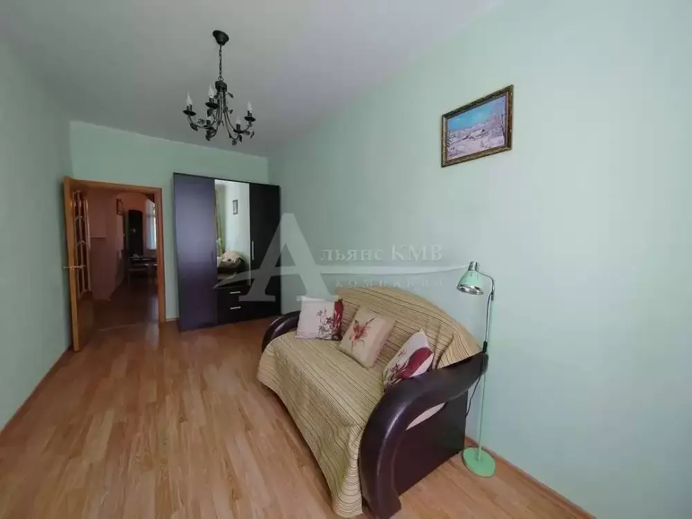Продажа квартиры, Иноземцево, ул. Шоссейная - Фото 5