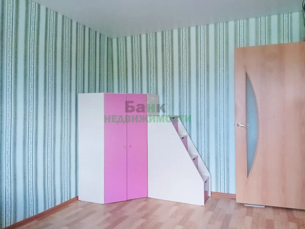 Продажа квартиры, Балаково, ул. Комарова - Фото 4