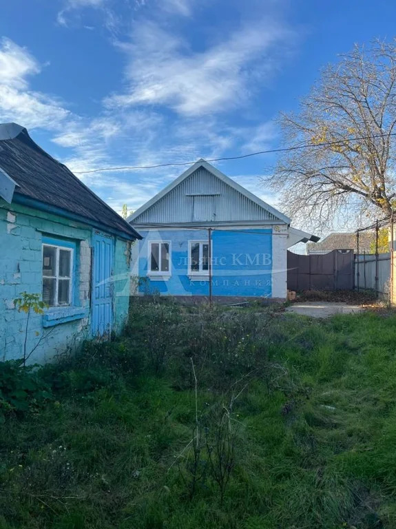 Продажа дома, Георгиевск, ул. Добролюбова - Фото 14