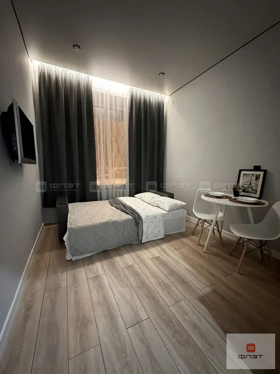 Продажа квартиры, Казань, ул. Восстания - Фото 19