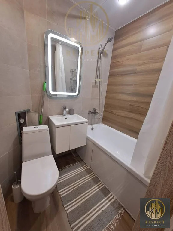 Продажа квартиры, Пятигорск, ул. Малыгина - Фото 7