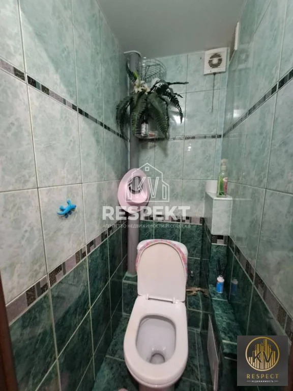 Продажа квартиры, Пятигорск, ул. Ессентукская - Фото 4