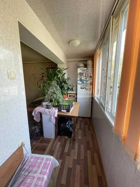 Продажа квартиры, Железноводск, ул. Космонавтов - Фото 9