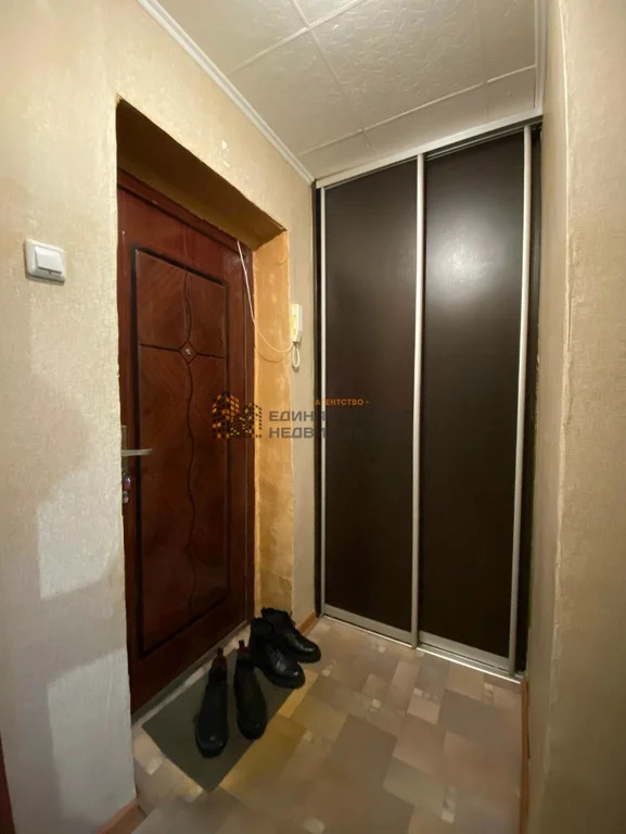 Аренда квартиры, Уфа, ул. 50 лет СССР - Фото 9