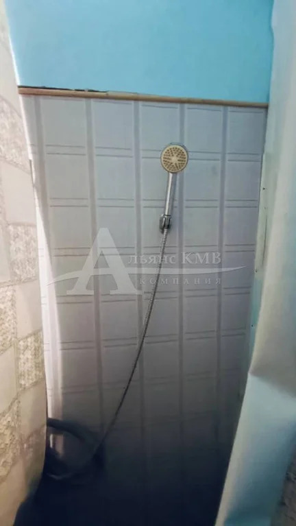 Продажа дома, Георгиевск, ул. Герцена - Фото 6