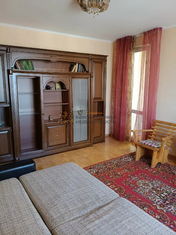 Аренда квартиры, Уфа, ул. Рихарда Зорге - Фото 4