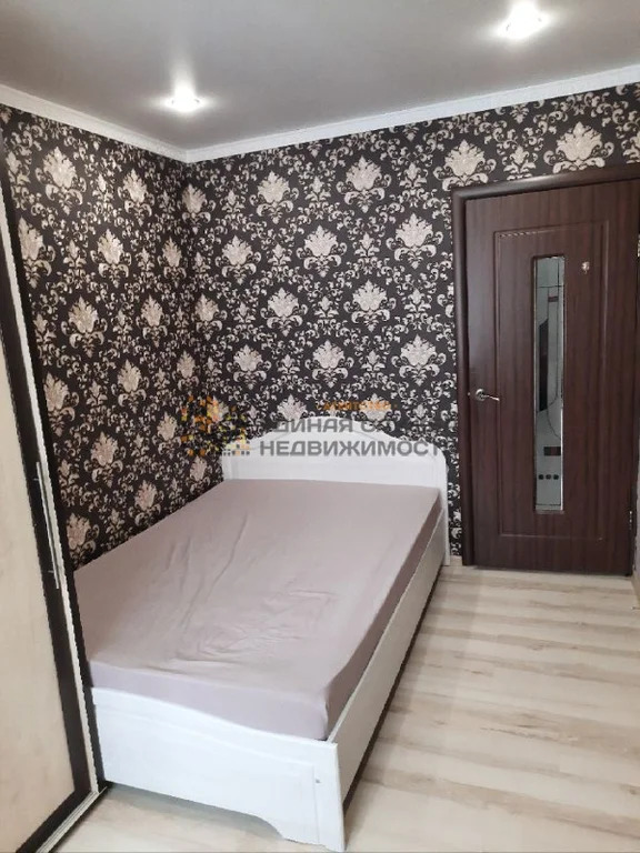 Аренда квартиры, Уфа, ул. Баязита Бикбая - Фото 4