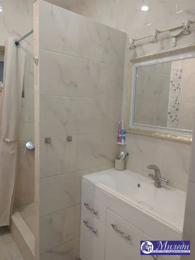 Продажа дома, Батайск, ул. Центральная - Фото 7