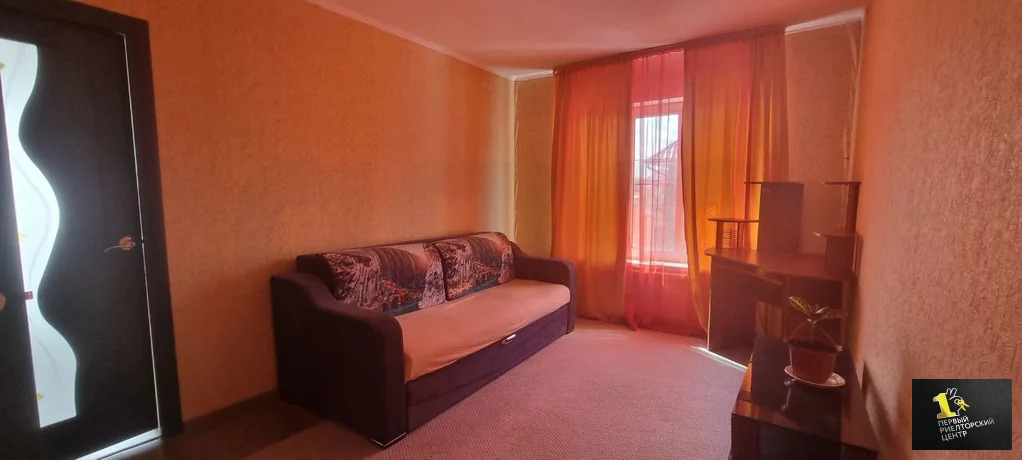 Продажа дома, Воскресенский район, СНТ Химик 5А тер. - Фото 8