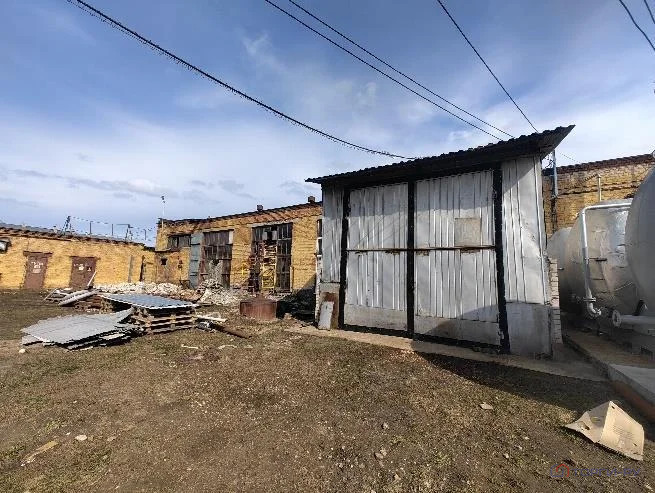 Продажа ПСН, Лакинск, Собинский район, Ленина пр-кт. - Фото 1