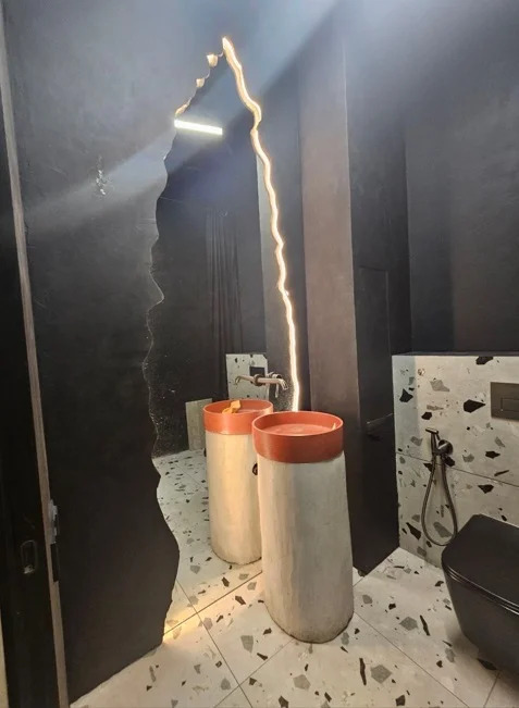 Аренда ПСН площадью 51,6 м2 - Фото 7