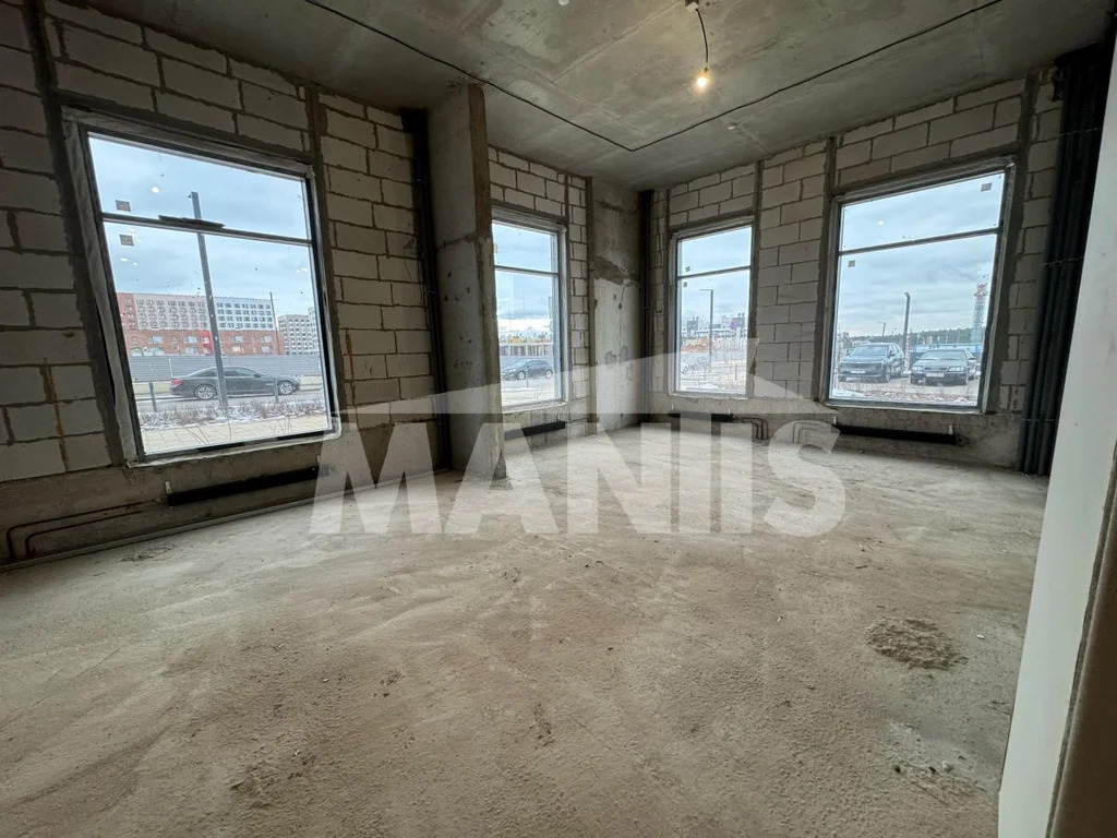 Объект 537530 - Фото 18