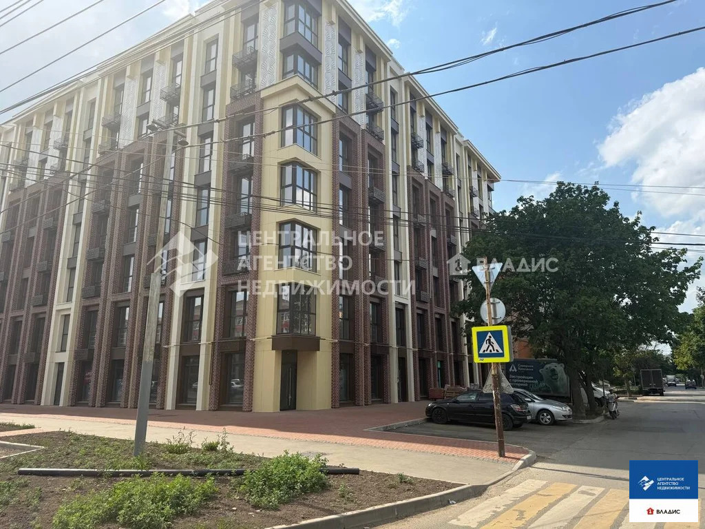Продажа ПСН, Рязань, ул. Есенина - Фото 5
