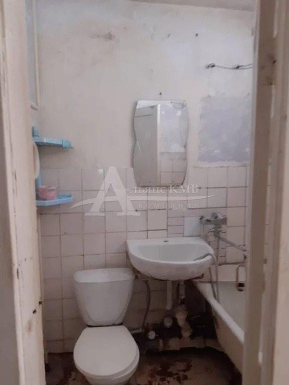 Продажа квартиры, Железноводск, ул. Косякина - Фото 19